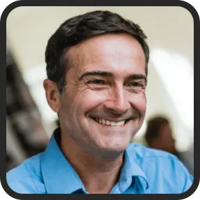 Metanail Complex Real Stories, Real Results