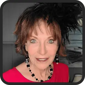 Metanail Complex Real Stories, Real Results